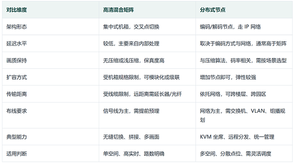 企业微信截图_17930019801204