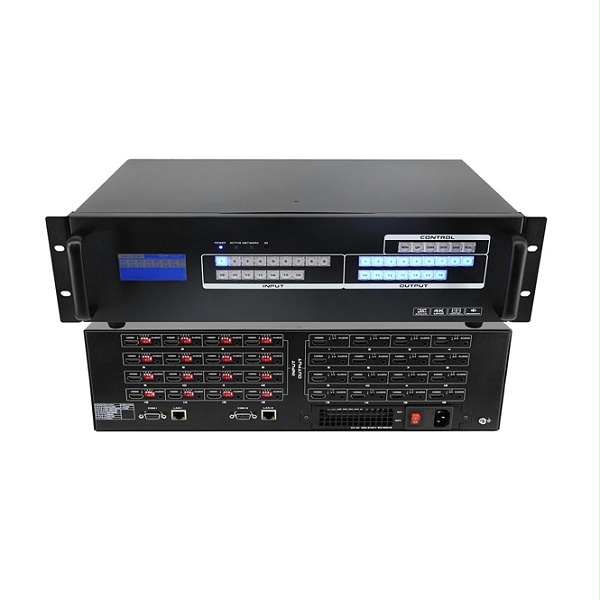 SVM-MANAGER-1600-4K60