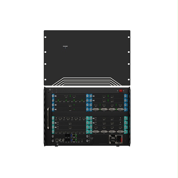 VPM-2024-14U