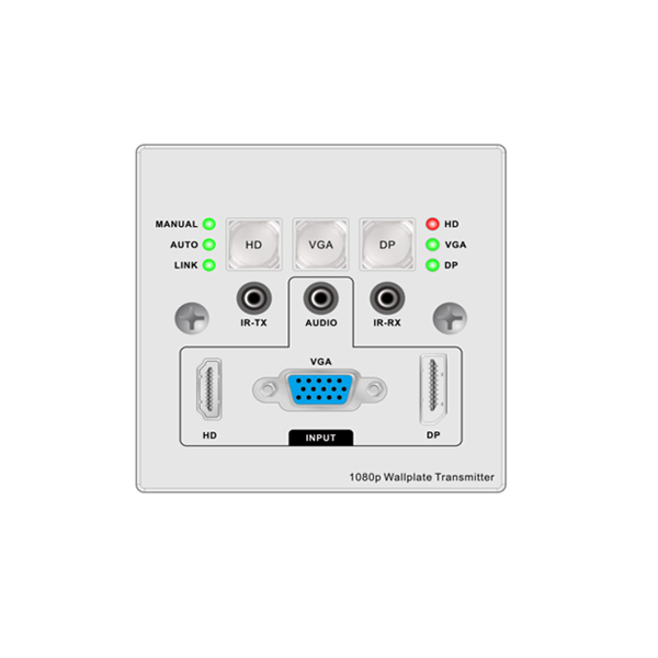 HDMIBT-TABLE-HDMIV-70/100T