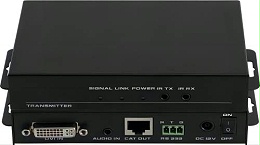 传输器HBDT-DVI-70/100TR